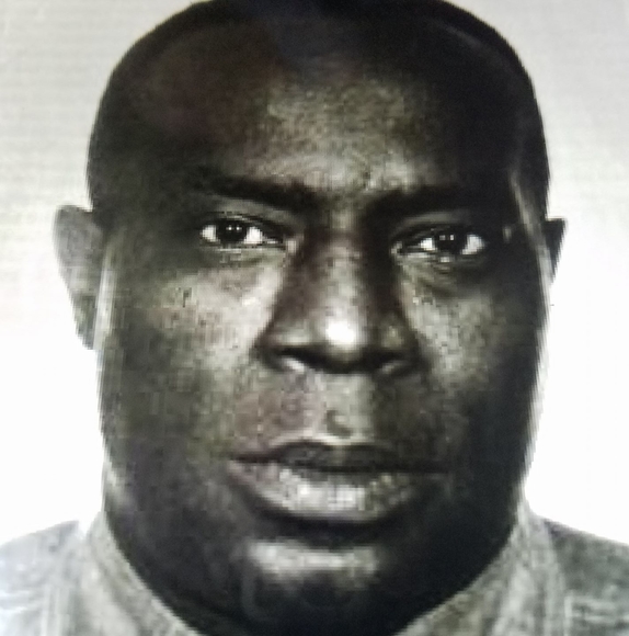 howard28